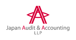 Japan Audit & Accounting LLP