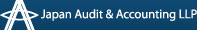 Japan Audit & Accounting LLP