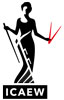 ICAEW
