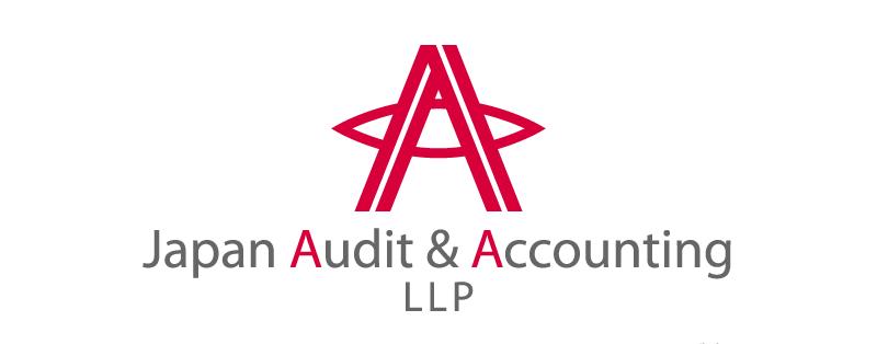 JAPAN AUDIT & ACCOUNTING LLP