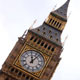 英国会計基準（UK GAAP)法定監査イメージ