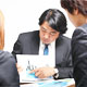 会計、アドバイザリーサービスイメージ